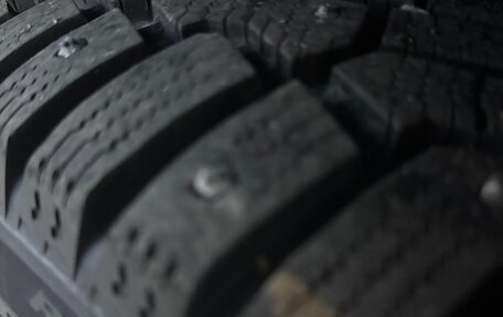 Volkswagen Multivan T6 рестайлинг, 2016 год, 4 990 000 рублей, 34 фотография