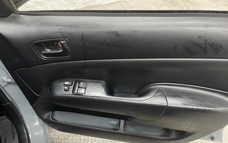 Toyota Succeed I рестайлинг, 2020 год, 1 100 000 рублей, 12 фотография