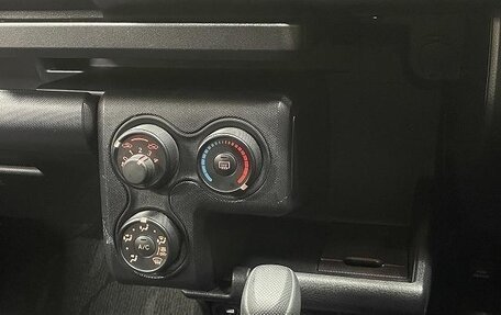 Toyota Succeed I рестайлинг, 2020 год, 1 100 000 рублей, 14 фотография