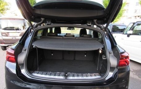 BMW X2, 2022 год, 1 950 000 рублей, 12 фотография