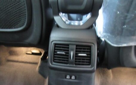 BMW X2, 2022 год, 1 950 000 рублей, 23 фотография