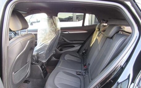 BMW X2, 2022 год, 1 950 000 рублей, 26 фотография