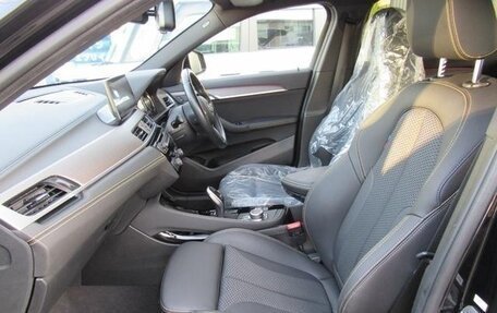 BMW X2, 2022 год, 1 950 000 рублей, 25 фотография