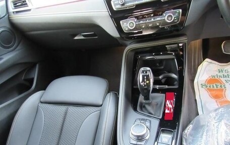 BMW X2, 2022 год, 1 950 000 рублей, 20 фотография