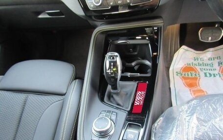 BMW X2, 2022 год, 1 950 000 рублей, 19 фотография