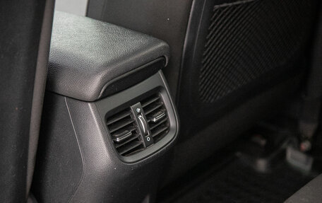 KIA Cerato IV, 2022 год, 1 997 000 рублей, 14 фотография