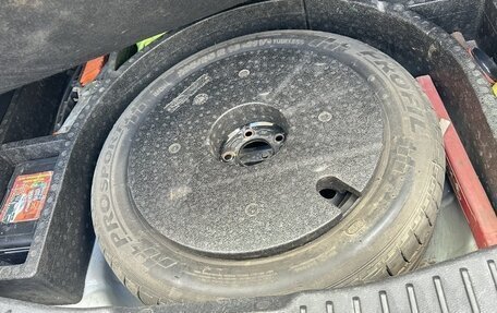 Ford Focus III, 2012 год, 600 000 рублей, 20 фотография