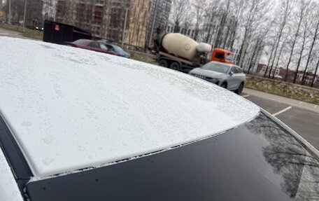 Hyundai Solaris II рестайлинг, 2016 год, 938 000 рублей, 18 фотография