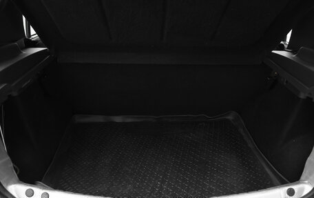 Renault Sandero I, 2013 год, 580 000 рублей, 17 фотография