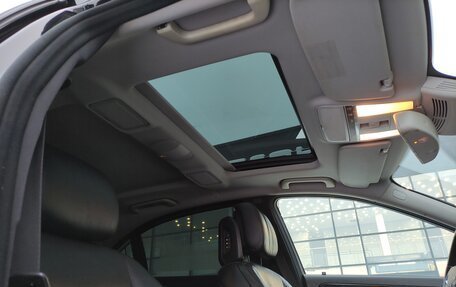 Mercedes-Benz S-Класс, 2011 год, 1 700 000 рублей, 13 фотография