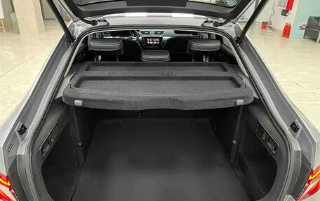 Skoda Superb III рестайлинг, 2024 год, 2 470 000 рублей, 8 фотография