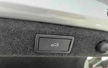 Skoda Superb III рестайлинг, 2024 год, 2 470 000 рублей, 9 фотография