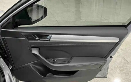 Skoda Superb III рестайлинг, 2024 год, 2 470 000 рублей, 21 фотография