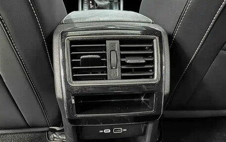 Skoda Superb III рестайлинг, 2024 год, 2 470 000 рублей, 20 фотография