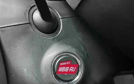 Skoda Superb III рестайлинг, 2024 год, 2 470 000 рублей, 13 фотография