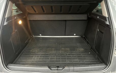 Renault Kaptur I рестайлинг, 2020 год, 1 759 000 рублей, 17 фотография