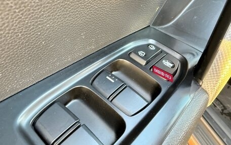 Hyundai Creta I рестайлинг, 2020 год, 1 885 000 рублей, 11 фотография