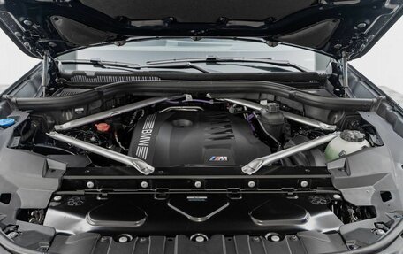 BMW X6, 2025 год, 16 990 000 рублей, 11 фотография