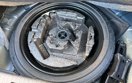 Opel Astra J, 2010 год, 550 000 рублей, 14 фотография