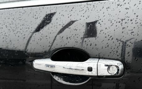 Mitsubishi Pajero Sport III рестайлинг, 2019 год, 3 065 000 рублей, 10 фотография