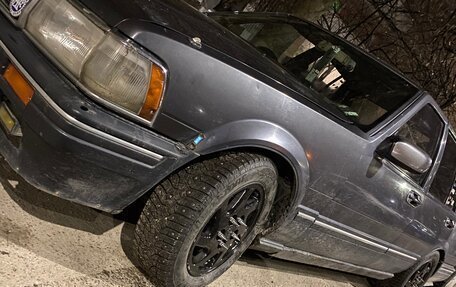 Nissan Cedric VII, 2000 год, 300 000 рублей, 6 фотография