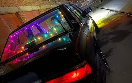 Nissan Cedric VII, 2000 год, 300 000 рублей, 3 фотография