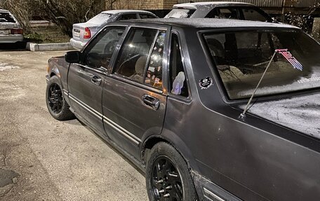 Nissan Cedric VII, 2000 год, 300 000 рублей, 8 фотография