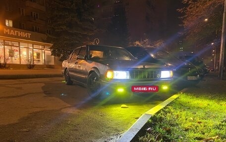 Nissan Cedric VII, 2000 год, 300 000 рублей, 4 фотография