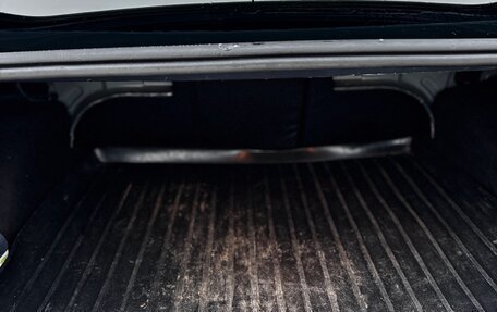 Ford Focus III, 2013 год, 800 000 рублей, 5 фотография