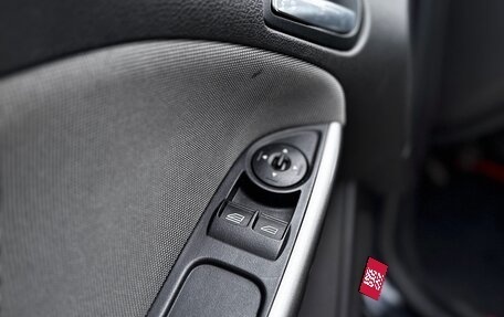 Ford Focus III, 2013 год, 800 000 рублей, 7 фотография