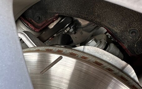 Porsche Panamera II рестайлинг, 2010 год, 5 300 000 рублей, 8 фотография