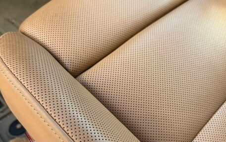 Porsche Panamera II рестайлинг, 2010 год, 5 300 000 рублей, 12 фотография