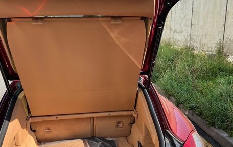 Porsche Panamera II рестайлинг, 2010 год, 5 300 000 рублей, 17 фотография