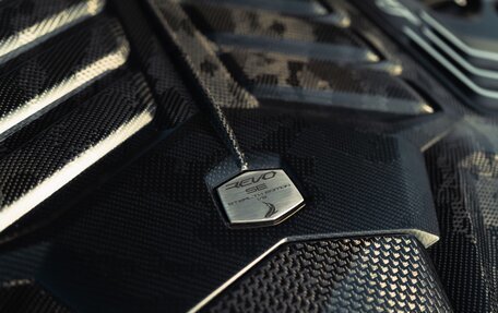 Lamborghini Urus I, 2025 год, 75 000 000 рублей, 32 фотография