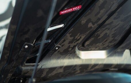 Lamborghini Urus I, 2025 год, 75 000 000 рублей, 33 фотография