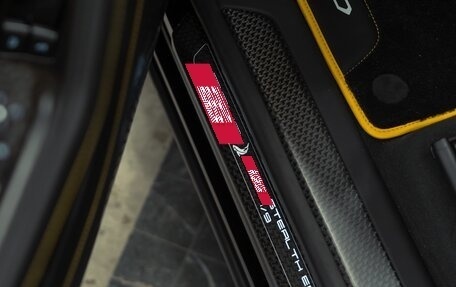 Lamborghini Urus I, 2025 год, 75 000 000 рублей, 36 фотография