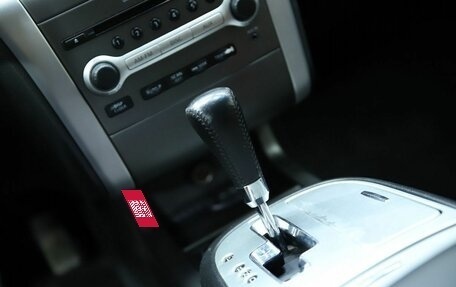 Nissan Murano, 2012 год, 990 000 рублей, 14 фотография