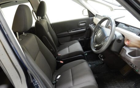 Honda Freed II, 2021 год, 1 370 000 рублей, 7 фотография