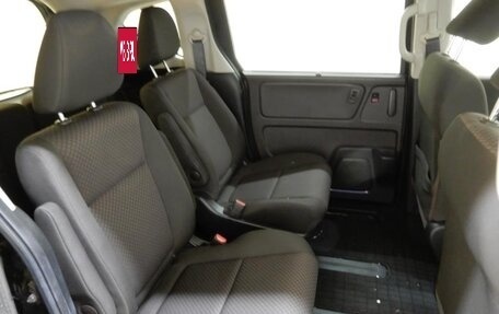 Honda Freed II, 2021 год, 1 370 000 рублей, 6 фотография