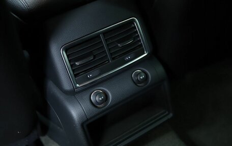 Audi Q7, 2008 год, 2 090 000 рублей, 21 фотография