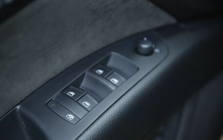 Audi Q7, 2008 год, 2 090 000 рублей, 20 фотография