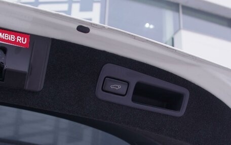 Toyota Harrier, 2019 год, 4 159 000 рублей, 24 фотография