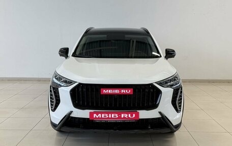 Haval Jolion, 2024 год, 1 900 000 рублей, 2 фотография