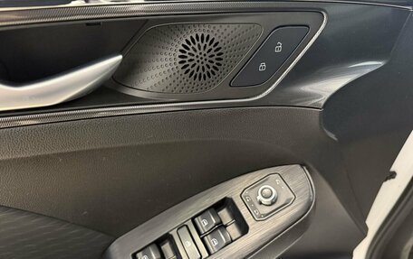 Haval Jolion, 2024 год, 1 900 000 рублей, 8 фотография