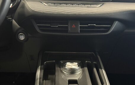 Haval Jolion, 2024 год, 1 900 000 рублей, 14 фотография