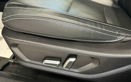 Haval Jolion, 2024 год, 1 900 000 рублей, 11 фотография