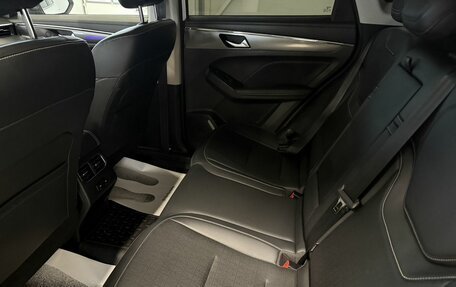 Haval Jolion, 2024 год, 1 900 000 рублей, 12 фотография