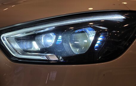 Mercedes-Benz AMG GT I рестайлинг, 2020 год, 7 950 000 рублей, 8 фотография