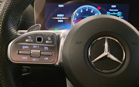 Mercedes-Benz AMG GT I рестайлинг, 2020 год, 7 950 000 рублей, 12 фотография