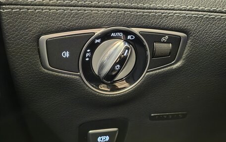 Mercedes-Benz AMG GT I рестайлинг, 2020 год, 7 950 000 рублей, 19 фотография